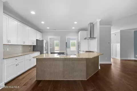 Other - 105 Nautical Wave Rd, Hubert, NC 28539 photo 3 of 24