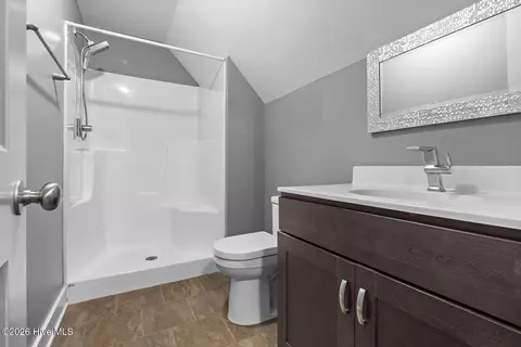 Bath - 105 Nautical Wave Rd, Hubert, NC 28539 photo 1 of 7