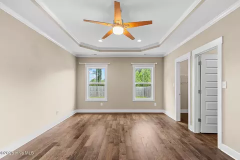 Other - 105 Nautical Wave Rd, Hubert, NC 28539 photo 10 of 23
