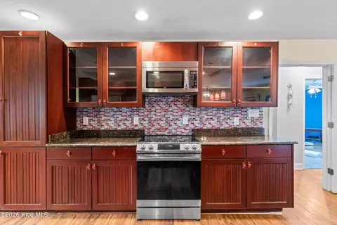 175 Thomas Loop Rd, Jacksonville, NC 28540 photo 15