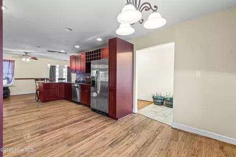 175 Thomas Loop Rd, Jacksonville, NC 28540 photo 13