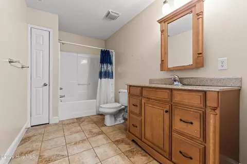 175 Thomas Loop Rd, Jacksonville, NC 28540 photo 28