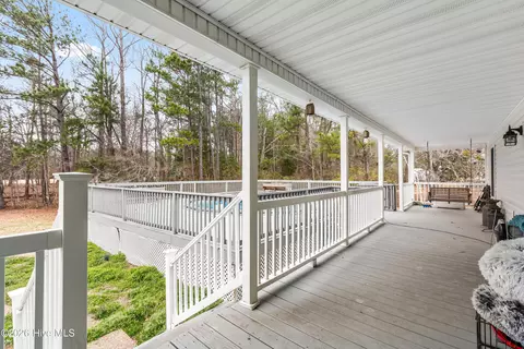 175 Thomas Loop Rd, Jacksonville, NC 28540 photo 29