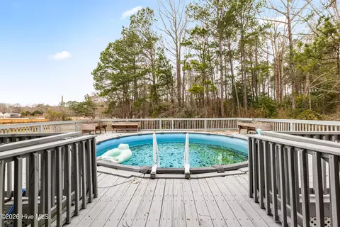 175 Thomas Loop Rd, Jacksonville, NC 28540 photo 30