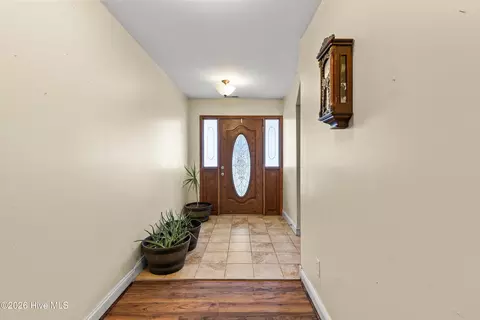 175 Thomas Loop Rd, Jacksonville, NC 28540 photo 6