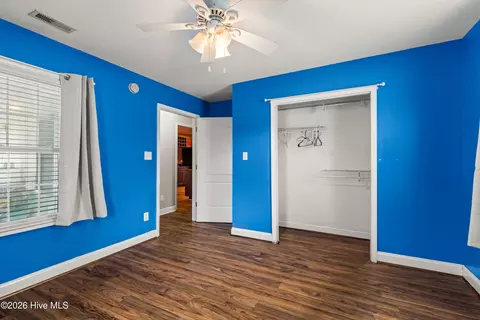 175 Thomas Loop Rd, Jacksonville, NC 28540 photo 27