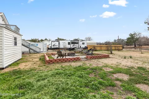 175 Thomas Loop Rd, Jacksonville, NC 28540 photo 31