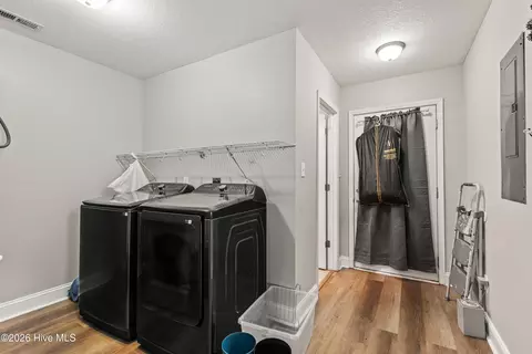 175 Thomas Loop Rd, Jacksonville, NC 28540 photo 18
