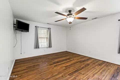 175 Thomas Loop Rd, Jacksonville, NC 28540 photo 19
