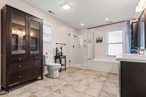 175 Thomas Loop Rd, Jacksonville, NC 28540 photo 22