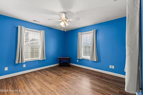 175 Thomas Loop Rd, Jacksonville, NC 28540 photo 26