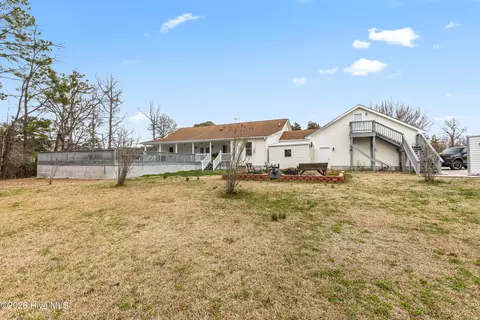 175 Thomas Loop Rd, Jacksonville, NC 28540 photo 32
