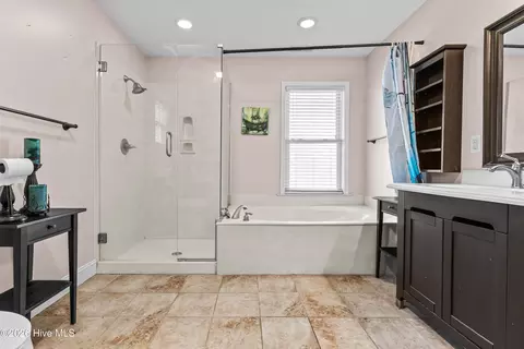 175 Thomas Loop Rd, Jacksonville, NC 28540 photo 21
