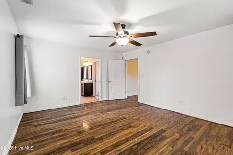 175 Thomas Loop Rd, Jacksonville, NC 28540 photo 20