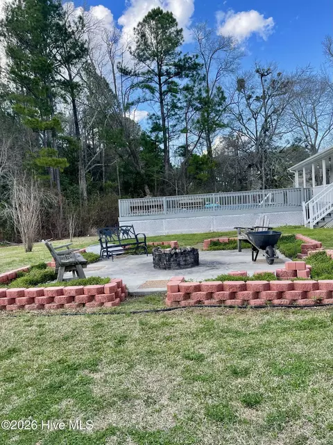 175 Thomas Loop Rd, Jacksonville, NC 28540 photo 33
