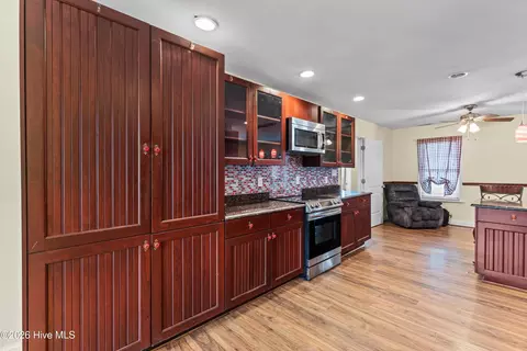 175 Thomas Loop Rd, Jacksonville, NC 28540 photo 14