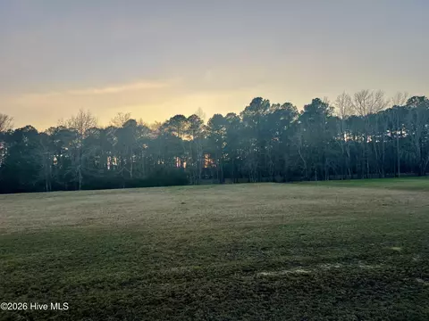 58 Davis Field Ct, Oriental, NC 28571