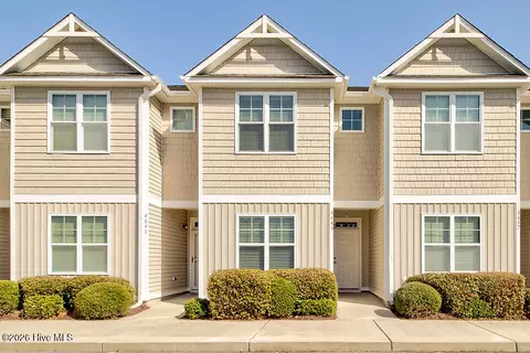 4643 Andros Ln, Wilmington, NC 28412