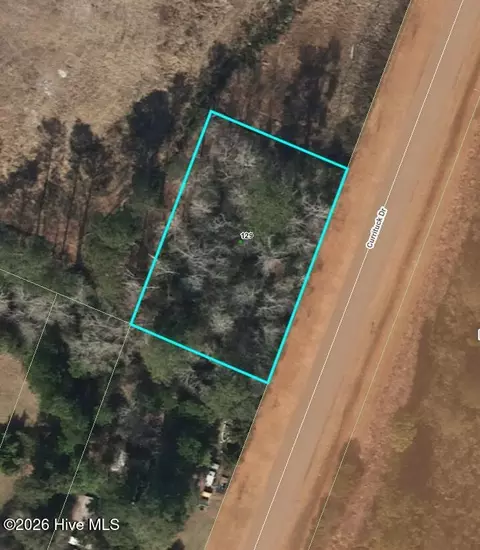 tbd Currituck Dr, Holly Ridge, NC 28445