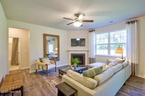10610 Beard Way, Bailey, NC 27807 photo 13