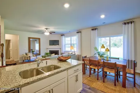 10610 Beard Way, Bailey, NC 27807 photo 9