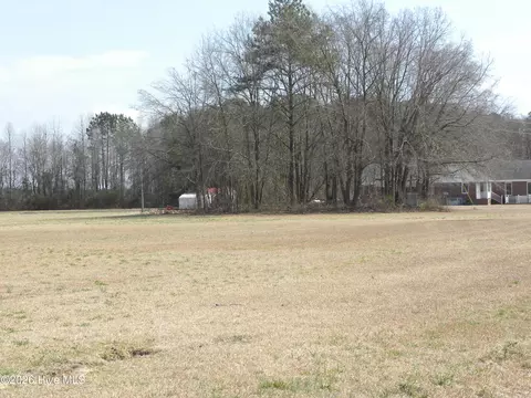 lot6 Chinquapin Rd, Tarboro, NC 27886