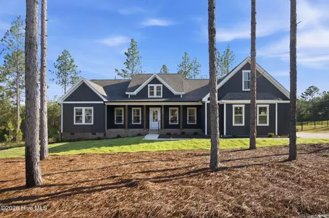 139 Vista Ridge Ave, Sanford, NC 27332