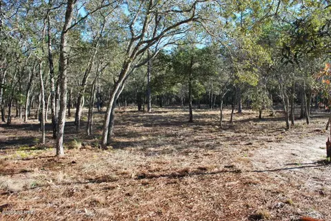 3581 Concordia Ave SW, Supply, NC 28462