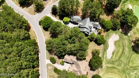 172 Cedar Point Dr, Wallace, NC 28466 photo 7