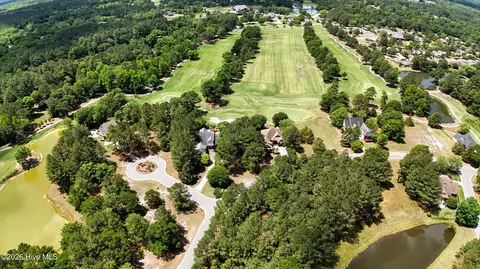 172 Cedar Point Dr, Wallace, NC 28466 photo 2