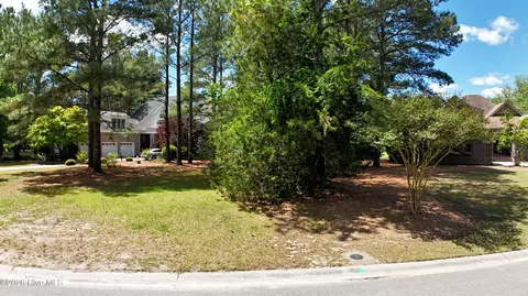 172 Cedar Point Dr, Wallace, NC 28466 photo 6