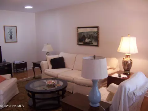 Living - 535 Pinehurst Trace Dr, Pinehurst, NC 28374 photo 1 of 2