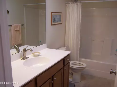 Bath - 535 Pinehurst Trace Dr, Pinehurst, NC 28374 photo 2 of 3