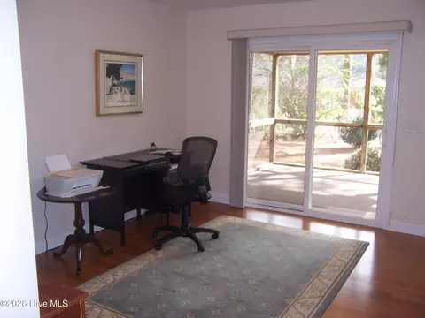 Other - 535 Pinehurst Trace Dr, Pinehurst, NC 28374 photo 3 of 4