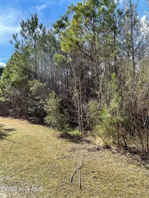 0 Split Dr SE, Bolivia, NC 28422 photo 6
