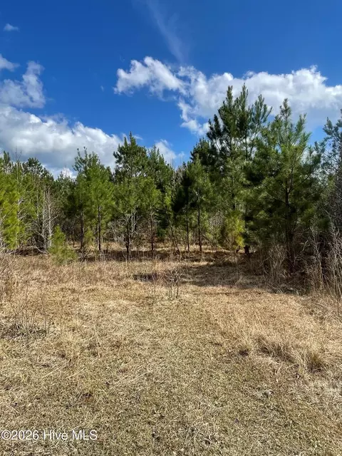 0 Split Dr SE, Bolivia, NC 28422 photo 5