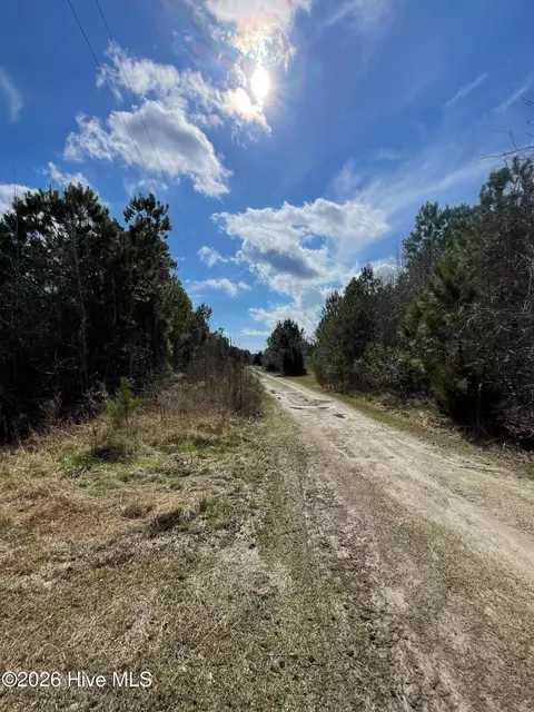 0 Split Dr SE, Bolivia, NC 28422 photo 3