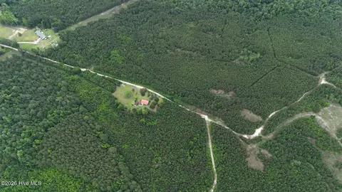 0 Split Dr SE, Bolivia, NC 28422