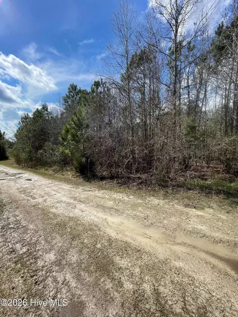 0 Split Dr SE, Bolivia, NC 28422 photo 7