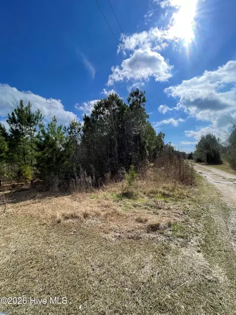 0 Split Dr SE, Bolivia, NC 28422 photo 2
