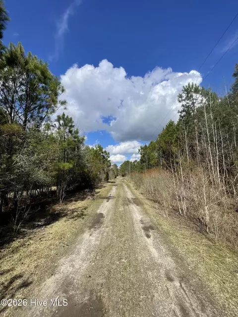 0 Split Dr SE, Bolivia, NC 28422 photo 4