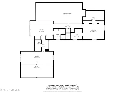 118 Lakewood Dr, Pinehurst, NC 28374