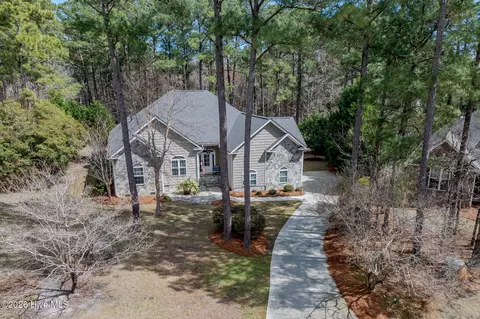 Other - 205 E Loon Ct, Hampstead, NC 28443 photo 12 of 13