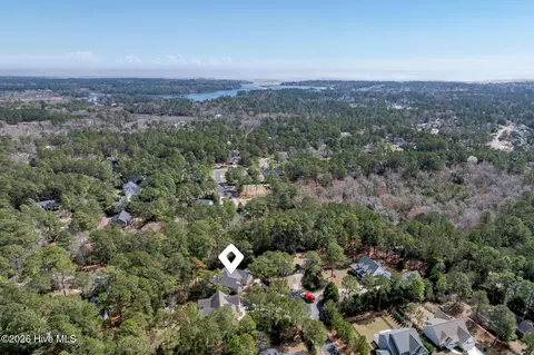 View/Area - 205 E Loon Ct, Hampstead, NC 28443 photo 9 of 16