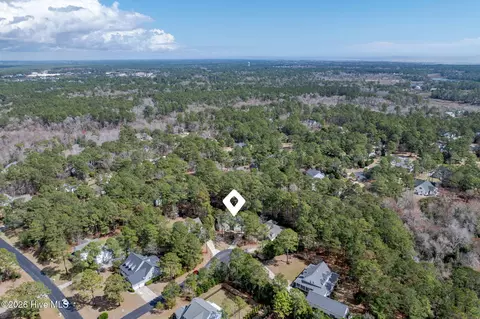 View/Area - 205 E Loon Ct, Hampstead, NC 28443 photo 5 of 16