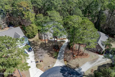 View/Area - 205 E Loon Ct, Hampstead, NC 28443 photo 16 of 16