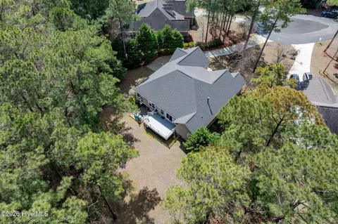 View/Area - 205 E Loon Ct, Hampstead, NC 28443 photo 13 of 16