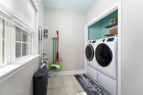 Other - 205 E Loon Ct, Hampstead, NC 28443 photo 3 of 13