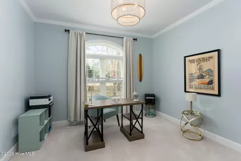 Other - 205 E Loon Ct, Hampstead, NC 28443 photo 6 of 13