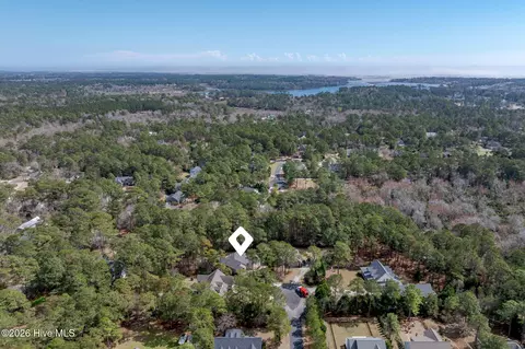 View/Area - 205 E Loon Ct, Hampstead, NC 28443 photo 10 of 16